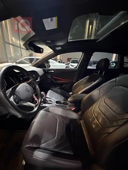 فولكسفاغن جيتا